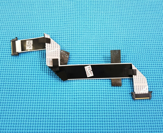 LVDS TOCN FLAT CABLE FOR LUXOR LUX0140001B 40" LED TV