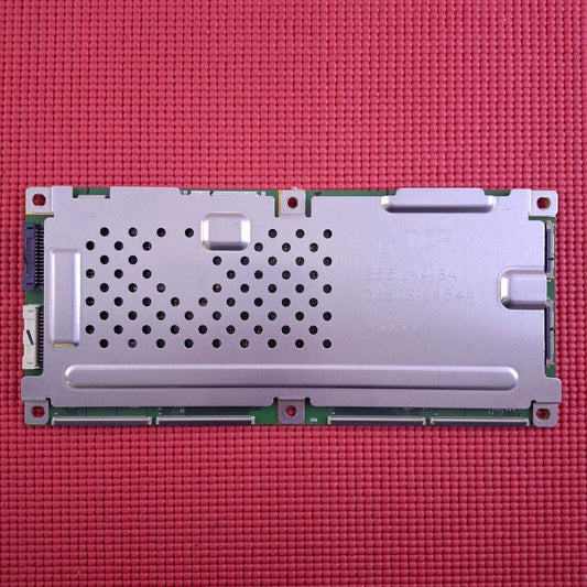 LVDS BOARD FOR OLED55E6V OLED55B6V OLEDE65E6P OLED55C6PLA 55" TV 6871L-4928A