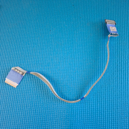 LVDS TCON CABLE FOR LG 29MT49VF-PZ 28MT49VF-PZ 28TK410V-WZ TV EAD62609702