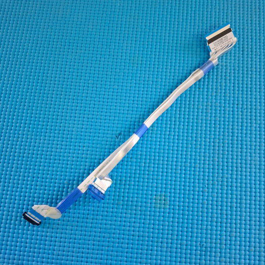 WIFI IR SESNOR BUTTON FLAT RIBBON CABLE ONLY FOR LG TV EAD65387331