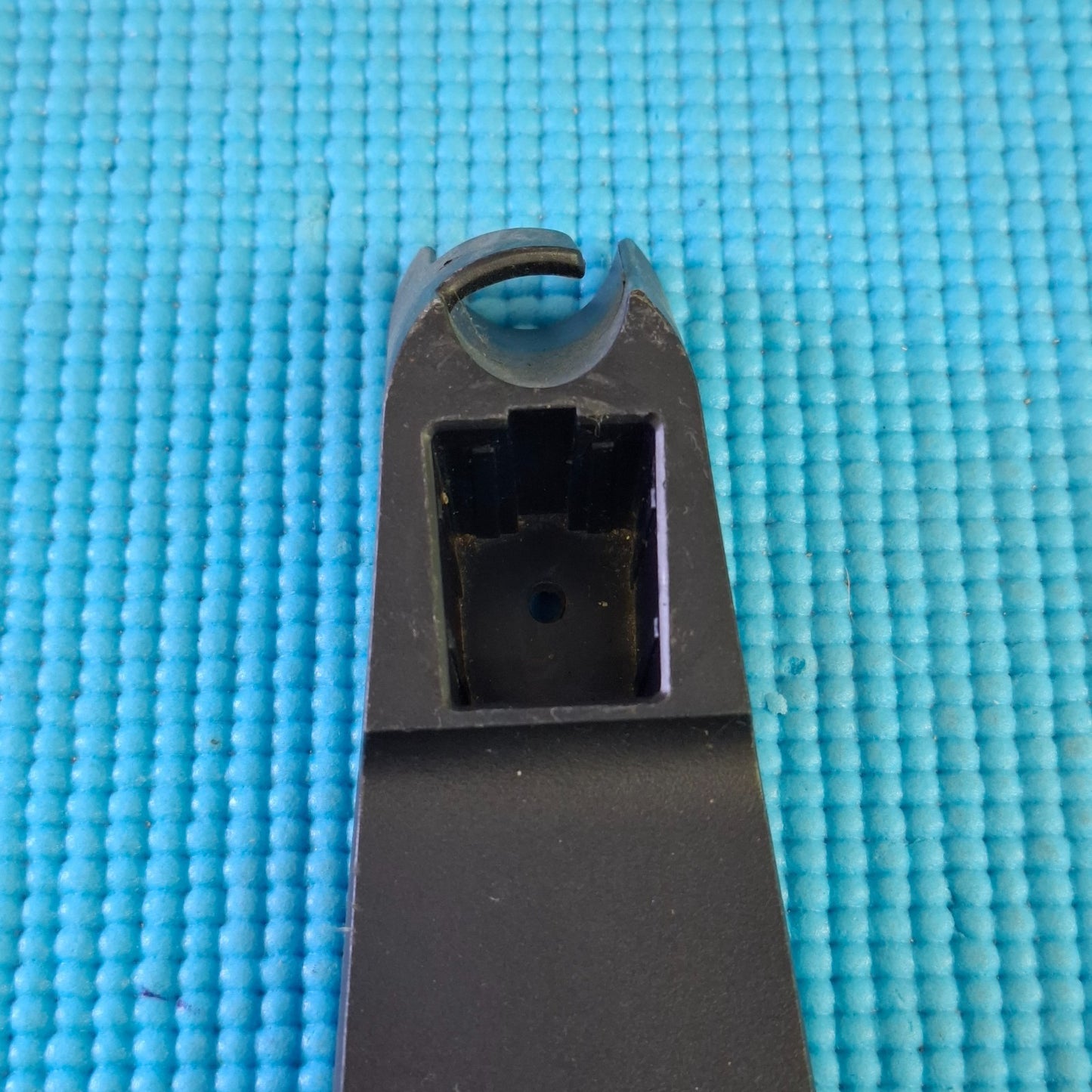 STAND BASE ONLY FOR SAMSUNG U28R550UQL 27CRG5 MONITOR BN63-19942X BN61-13319A