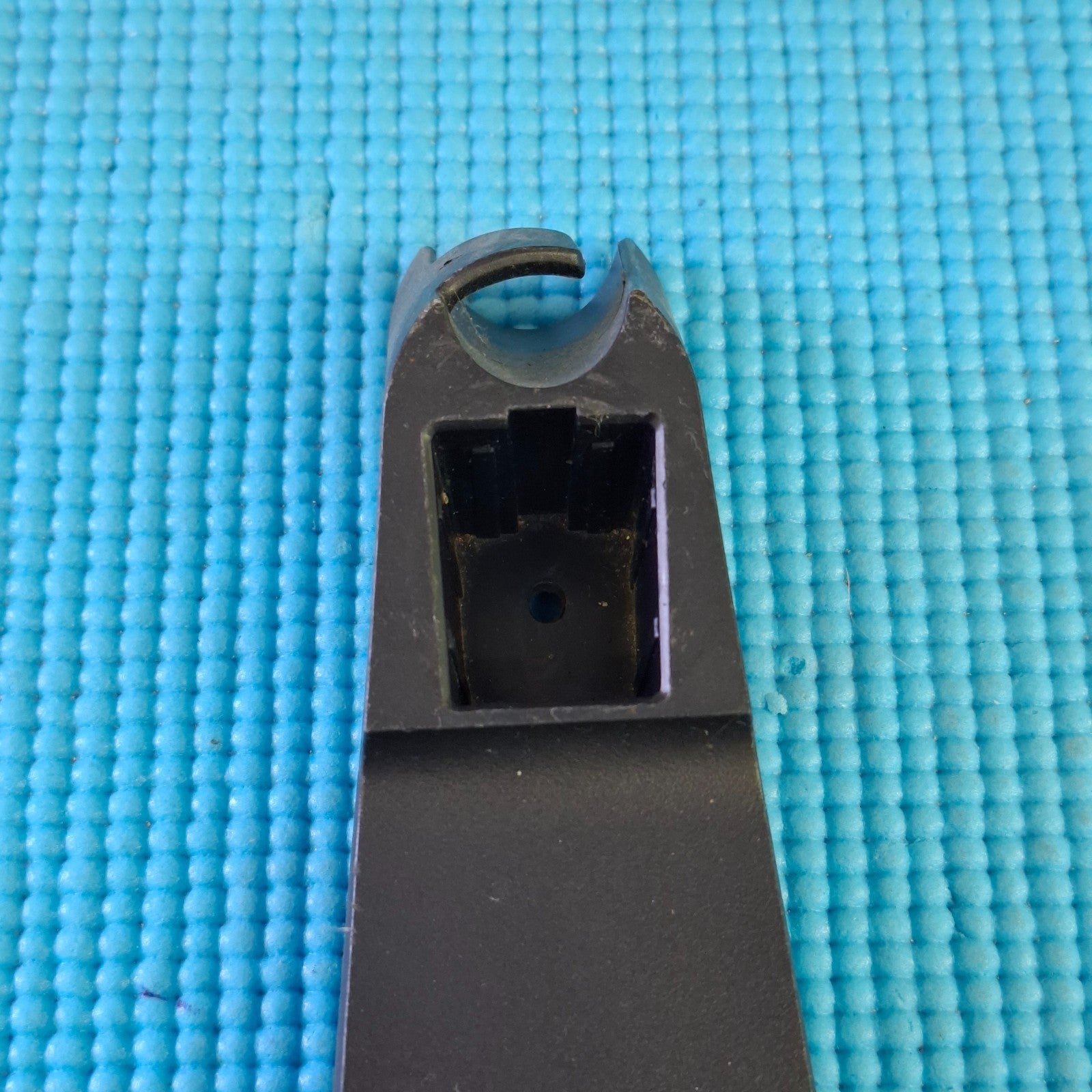 STAND BASE ONLY FOR SAMSUNG U28R550UQL 27CRG5 MONITOR BN63-19942X BN61-13319A