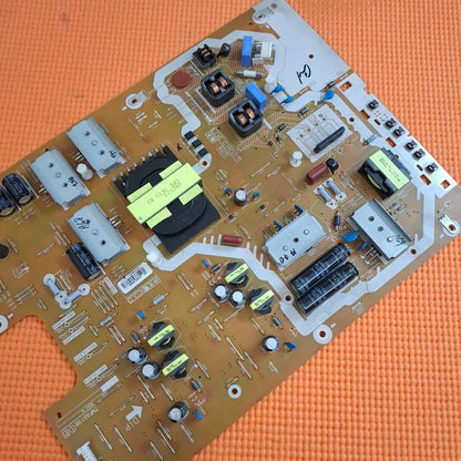 PSU FOR PANASONIC TX-50DX700B TX-50DX750B TX-58DX700B TX-58DX750B TV TXN/P1XNVE