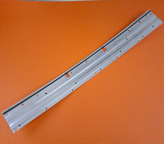 BACKLIGHT FOR GIGABYTE G32QC A 32" MONITOR SSC-BX324014EMC2002054-A(+B)-REV1.0