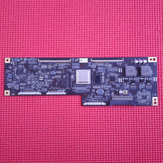 LVDS TCON BOARD FOR SONY XR-65A95K 65" OLED TV 20Y_SUATPOR_CVT_V0 LJ94-49436N