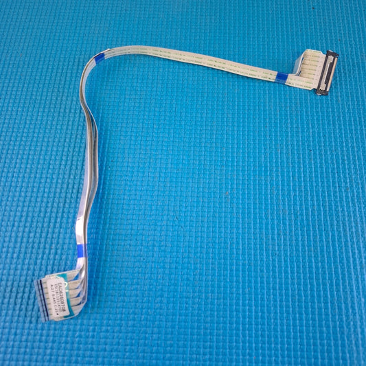 LVDS CABLE FOR LG LG 32LK610BPLB 32LK610B LED TV EAD62609708