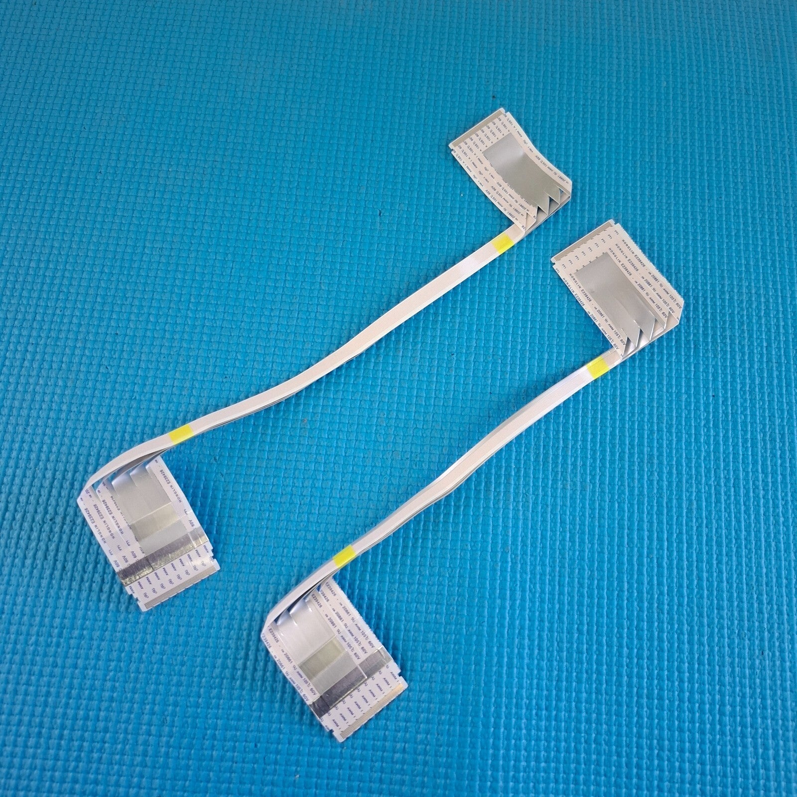 LVDS CABLE FOR LG 55UN70006LA 43UN70003LA TV 46-FW0335-68DA20G 46-FW0390-68DA20G