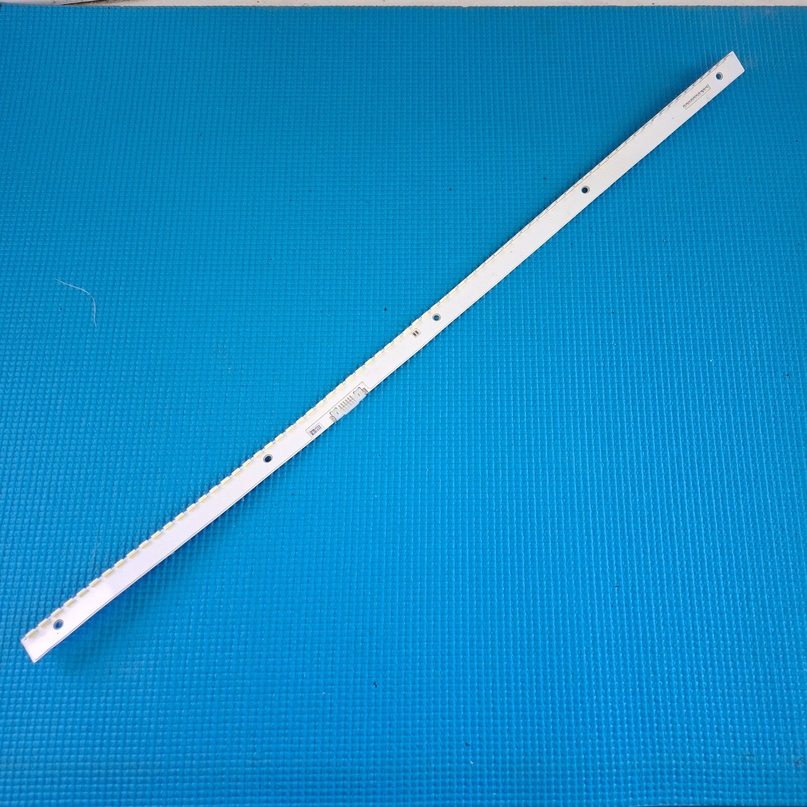 BACKLIGHT FOR SAMSUNG UE55K6300AK UE55M5500AK TV BN96-39509A BN96-39508A