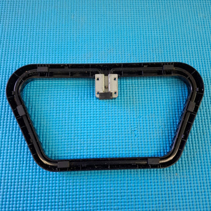STAND BASE ONLY FOR JVC LT-22C540 LOGIK L19HED12 TV