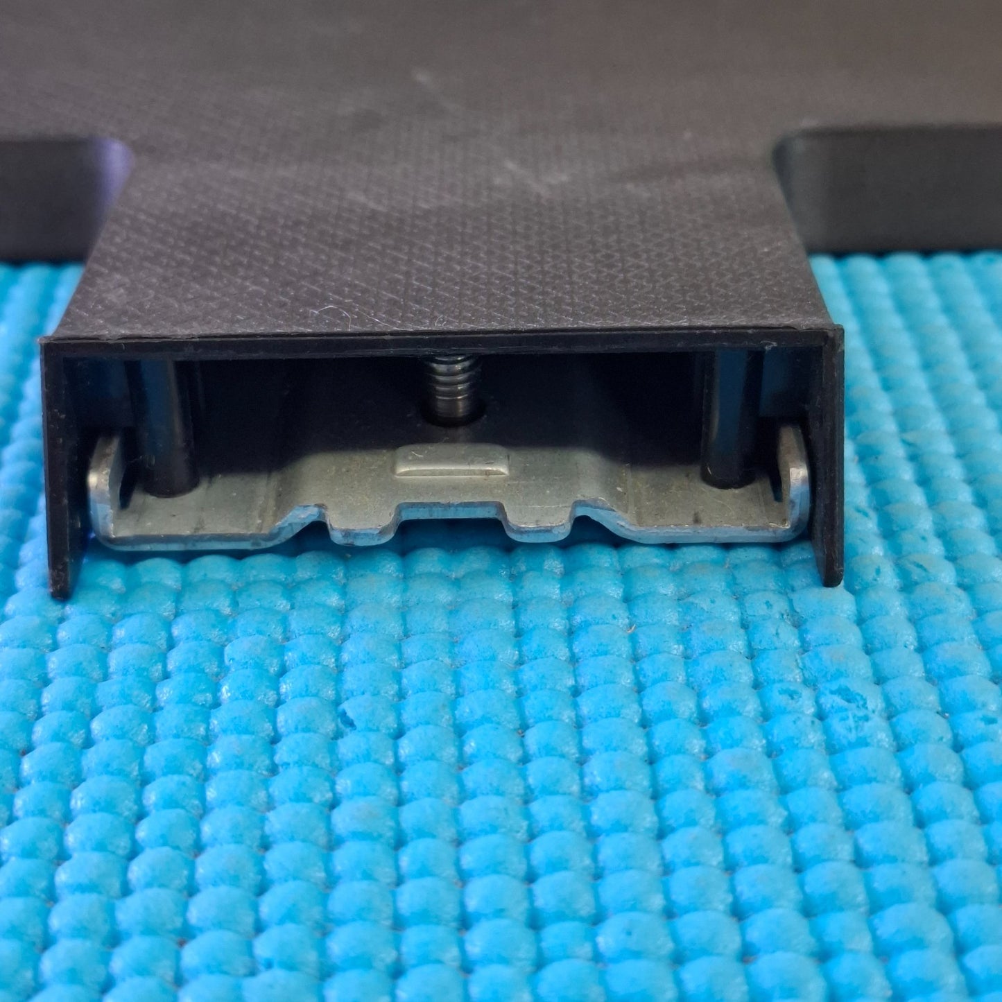 STAND BASE ONLY FOR BENQ GW2480 GW2283 MONITOR 18-02CA V1009-0A SD-0150 (K22088)