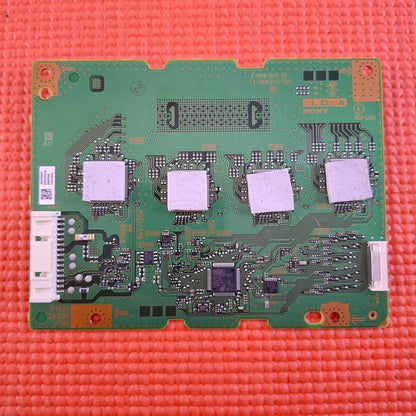 INVERTER BOARD FOR SONY KD-65H9505 65" TV 1-004-243-22 (1-004-242-22) A5010441B