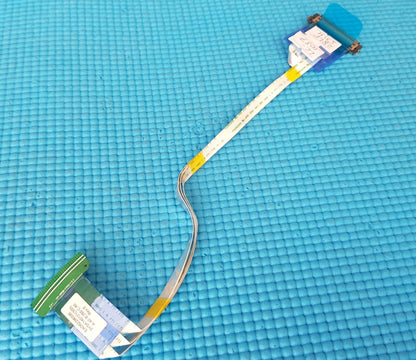 LVDS T-CON CABLE FOR LG 28LP531H 29MT45D-PZ 29" MONITOR EAD62296506
