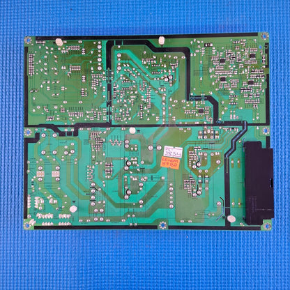 PSU FOR SAMSUNG LE40R88BD LE40R87BD LE40M87BD LE40N87BD LE40M86BD TV BN44-00165A