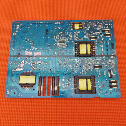 POWER SUPPLY FOR SONY KDL-40EX523 KDL-40EX524 TV 1-883-804-22 147428721  APS-285