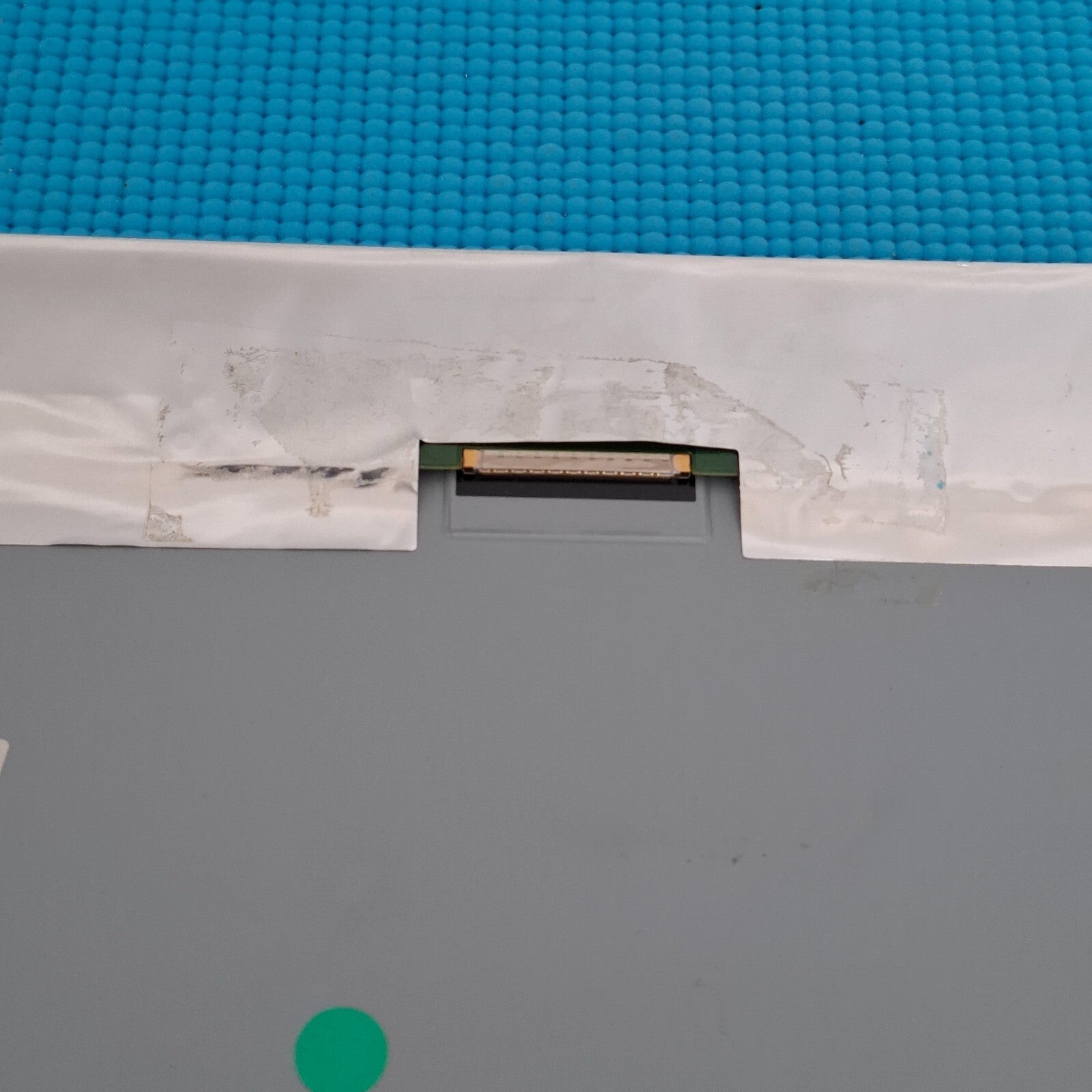 LED/LCD SCREEN PANEL CPT CLAA215FA01 FOR HKC HKC2219A 22" MONITOR