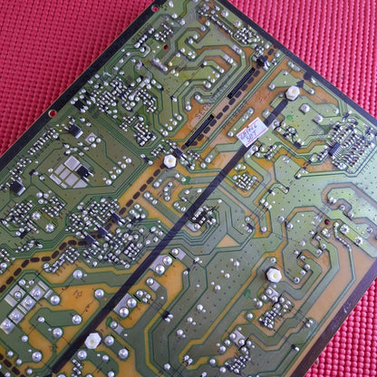 POWER BOARD LG 60PN650T 60PN6500 60PN5300 60PN5700 TV EAX64880001 EAY62812701