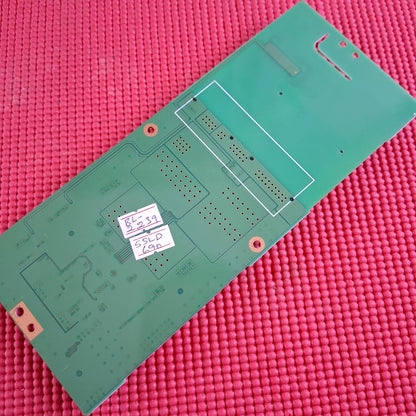 INVERTER DRIVER BOARD FOR SONY KDL-55BX520 LG 55LD690V 55" TV 6632L-0614A SLAVE