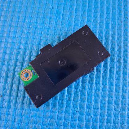 WIFI MODULE FOR SAMSUNG UE40JU6000 UE48J6300AK UE55J6300AK TV BN59-01174E