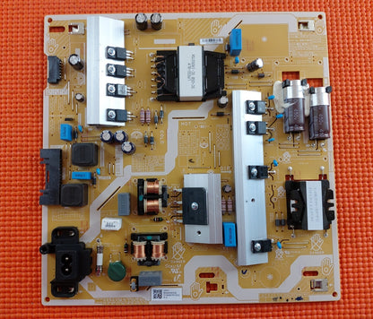 PSU FOR SAMSUNG UE55NU7100K UE55NU7300K UE49RU7300K HG49EJ670UB TV BN44-00932B