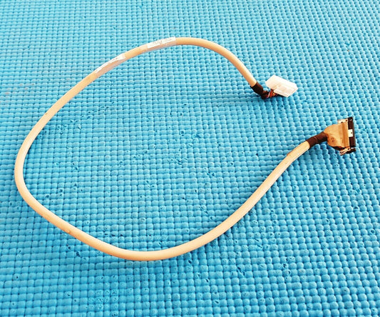 LVDS T-CON CABLE EAD42635001 FOR LG 50PG3000 50PG6000 50PG6010 50" PLASMA TV