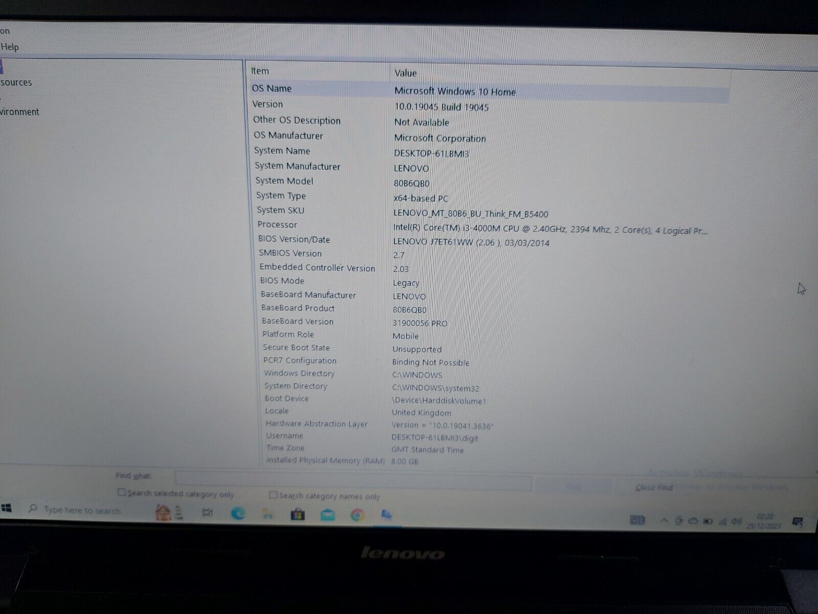 Image #2