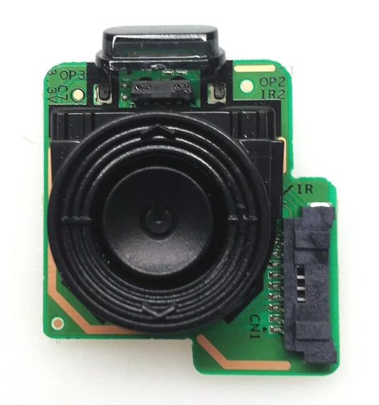 GENUINE BUTTON UNIT FOR SAMSUNG UE32EH4003W TV BN41-01899B BN96-23845E