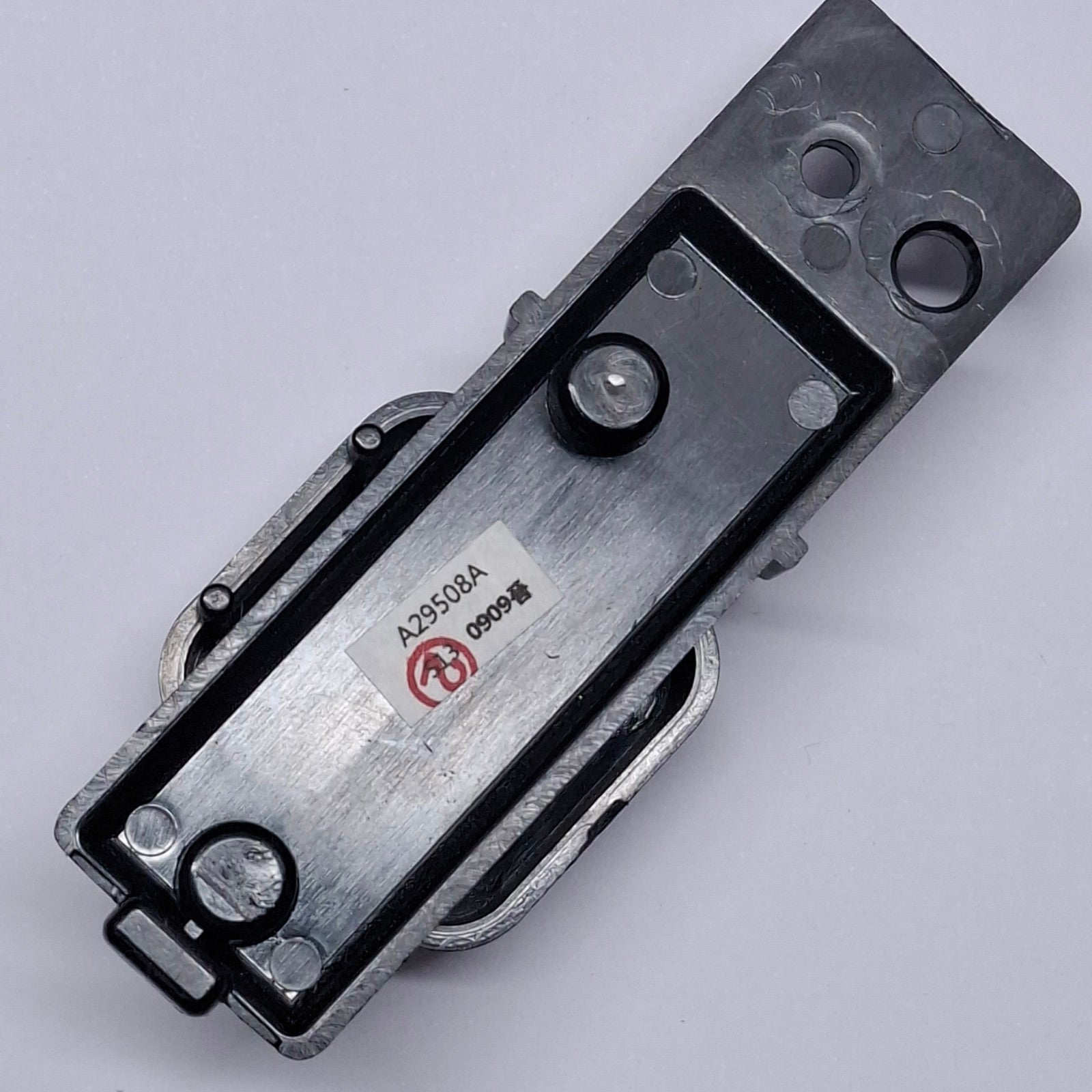 BUTTON UNIT FOR UE55F8000ST UE48HU7500T UE65HU7200U TV BN96-26670A (A26670A)
