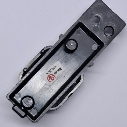 BUTTON UNIT FOR UE55F8000ST UE48HU7500T UE65HU7200U TV BN96-26670A (A26670A)