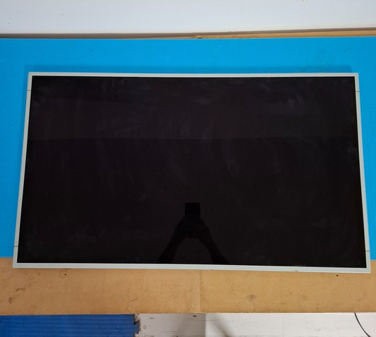 LED SCREEN PANEL ONLY SAMSUNG LTJ400HM03-B FOR SAMSUNG UE40D6000 40" TV
