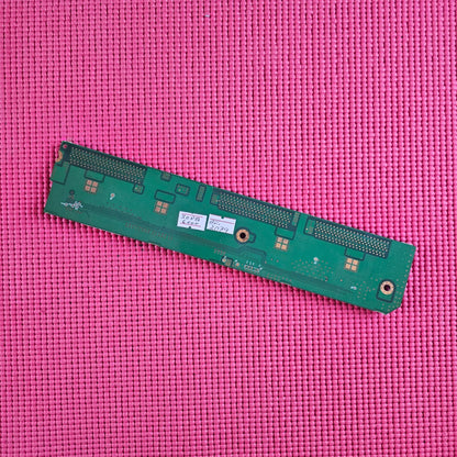 BUFFER BOARD FOR LG 50PQ2000 50PQ3000 50PQ6000 50" TV EAX61157202 EBR62647005