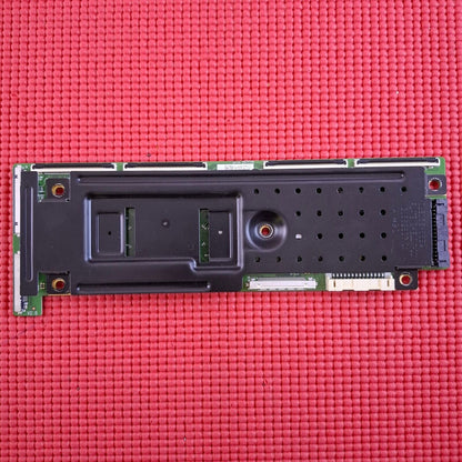 LVDS BOARD FR LG OLED65C148LB OLED65A16LA OLED65G16LA TV 6870C-0852B 6871L-6309A
