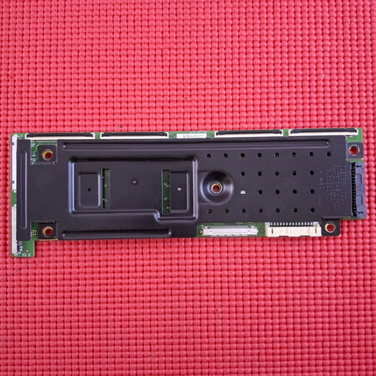 LVDS BOARD FR LG OLED65C148LB OLED65A16LA OLED65G16LA TV 6870C-0852B 6871L-6309A