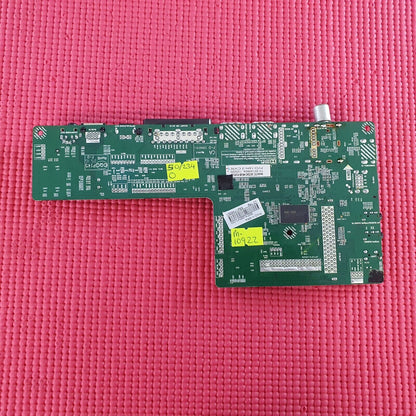 MAIN BOARD FOR TECHNIKA 50/234O 50" TV T.MS3463S.711 SCREEN V500HJ1-PE8 REV.C7