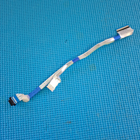WIFI IR SESNOR BUTTON FLAT RIBBON CABLE ONLY FOR LG TV EAD65825806
