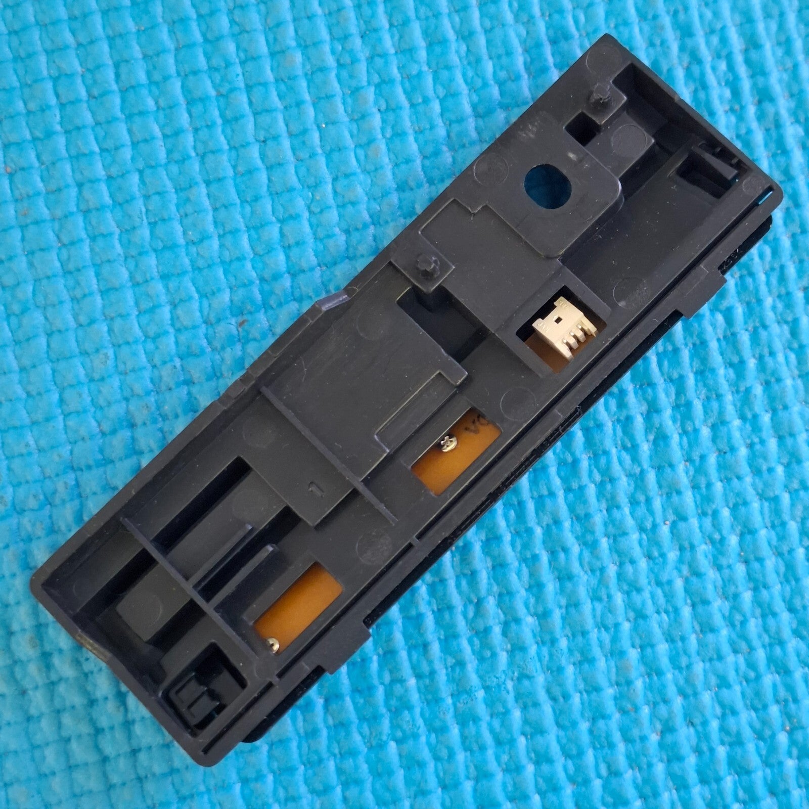 ON/OFF POWER BUTTON UNIT FOR SONY KD-55XD9305 55" TV 4-582-343 68717-0611