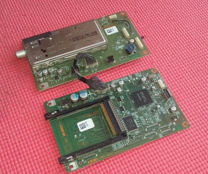 FREEVIEW TUNER BOARD FOR SONY KDL-46V2500 TV 1-869-657-12 & 1-869-656-21