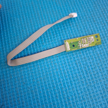 IR REMOTE SENSOR FOR BUSH LCD22880F1080P ALBA LCD22880HDF TV 436503