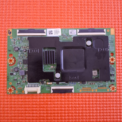 LVDS BOARD FOR UE48H6670ST UE48H6400AK UE48H6420AK TV BN41-02110A BN95-01309B