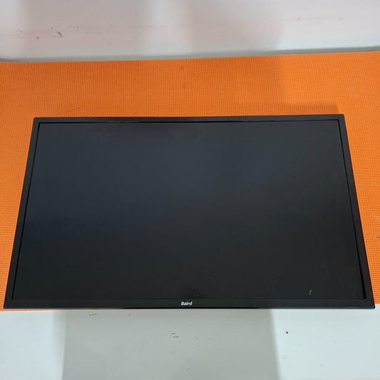 LED/LCD SCREEN PANEL BOE HV320WHB-N00 FOR BAIRD 32" TV