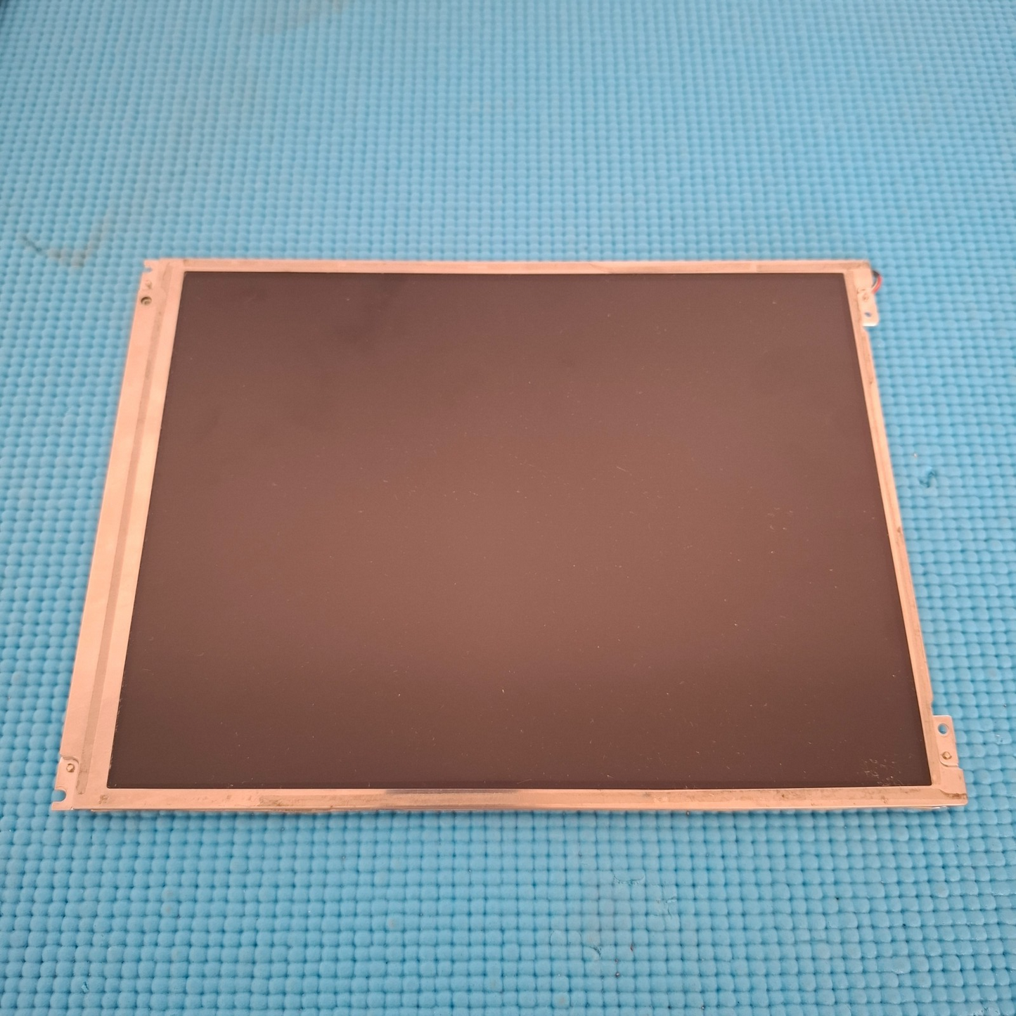 LED/LCD SCREEN PANEL MATTE MITSUBISHI AA121SJ03 12.1" 800x600