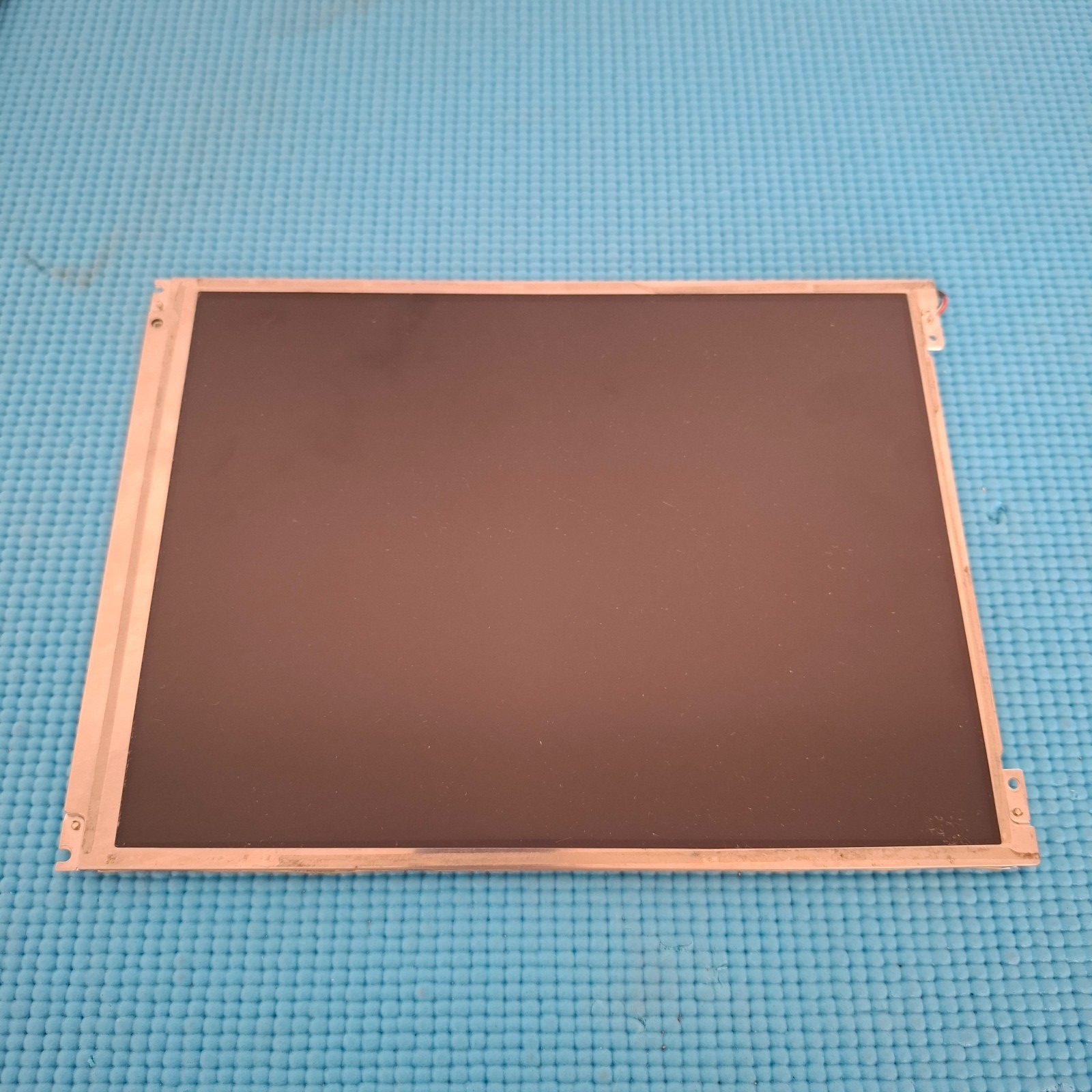 LED/LCD SCREEN PANEL MATTE MITSUBISHI AA121SJ03 12.1" 800x600