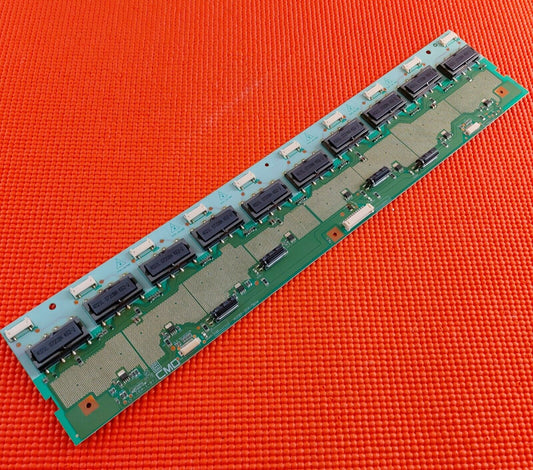 INVERTER BOARD FOR TEVION LCD4203ID LCD4213ID 42" LCD TV I420B1-20A SLAVE
