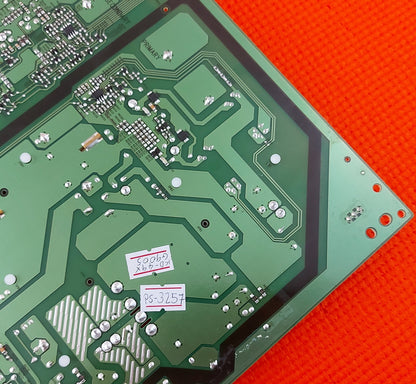 POWER BOARD FOR SONY KD-49XH9505 49" LED TV B55D-2WY 147471012 (1-474-710-12)