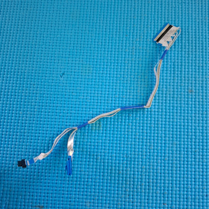 WIFI IR SESNOR BUTTON FLAT RIBBON CABLE ONLY FOR LG TV EAD65387311