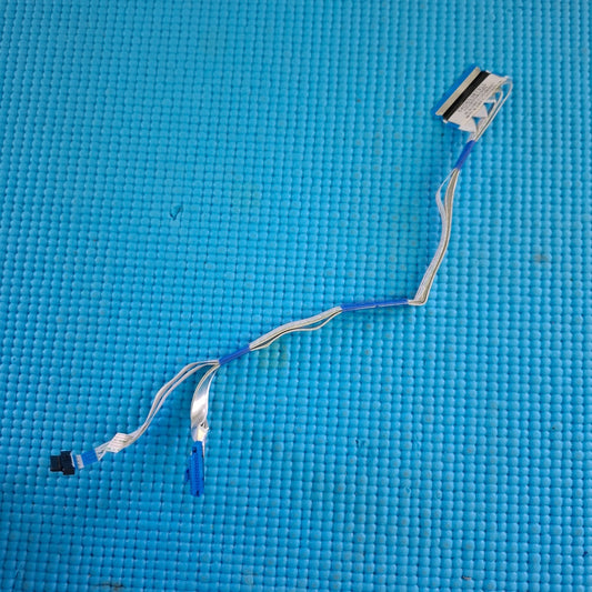 WIFI IR SESNOR BUTTON FLAT RIBBON CABLE ONLY FOR LG TV EAD65387311