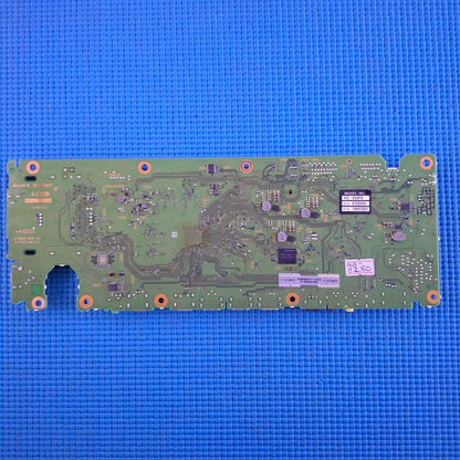 MAIN BOARD FOR SONY KD-65AF9 65" OLED TV YA03071AA 1-983-356-11 | TESTED WORKING
