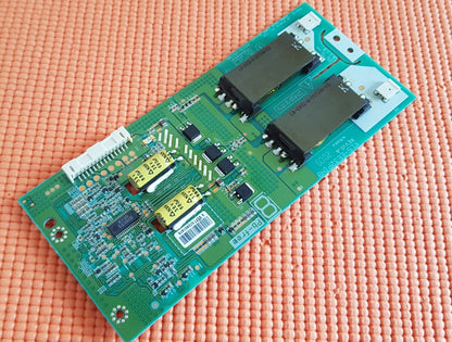 INVERTER BOARD FOR XENIUS LCDX32WHD90 LCD32HDF LCD TV 6632L-0572A KLS-EE32PIH8
