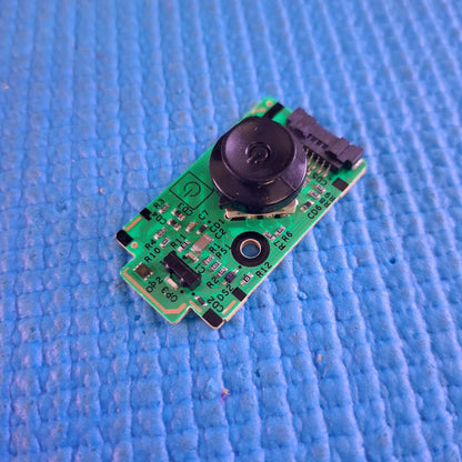 BUTTON IR SENSOR UNIT FOR UE32EH5300K UE37EH5300K UE40EH5000K UE46EH5000K TV