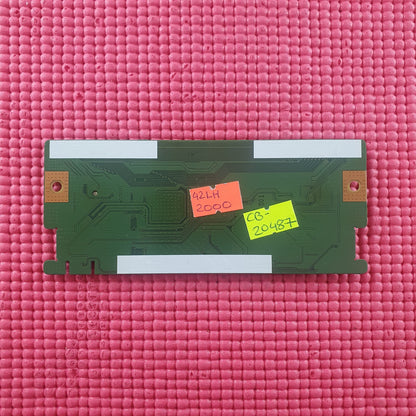 LVDS FOR LG 42LH2000 42LD450-ZA TV 6870C-0240C 6871L-1596A SCR LC420WXNLC370WXN