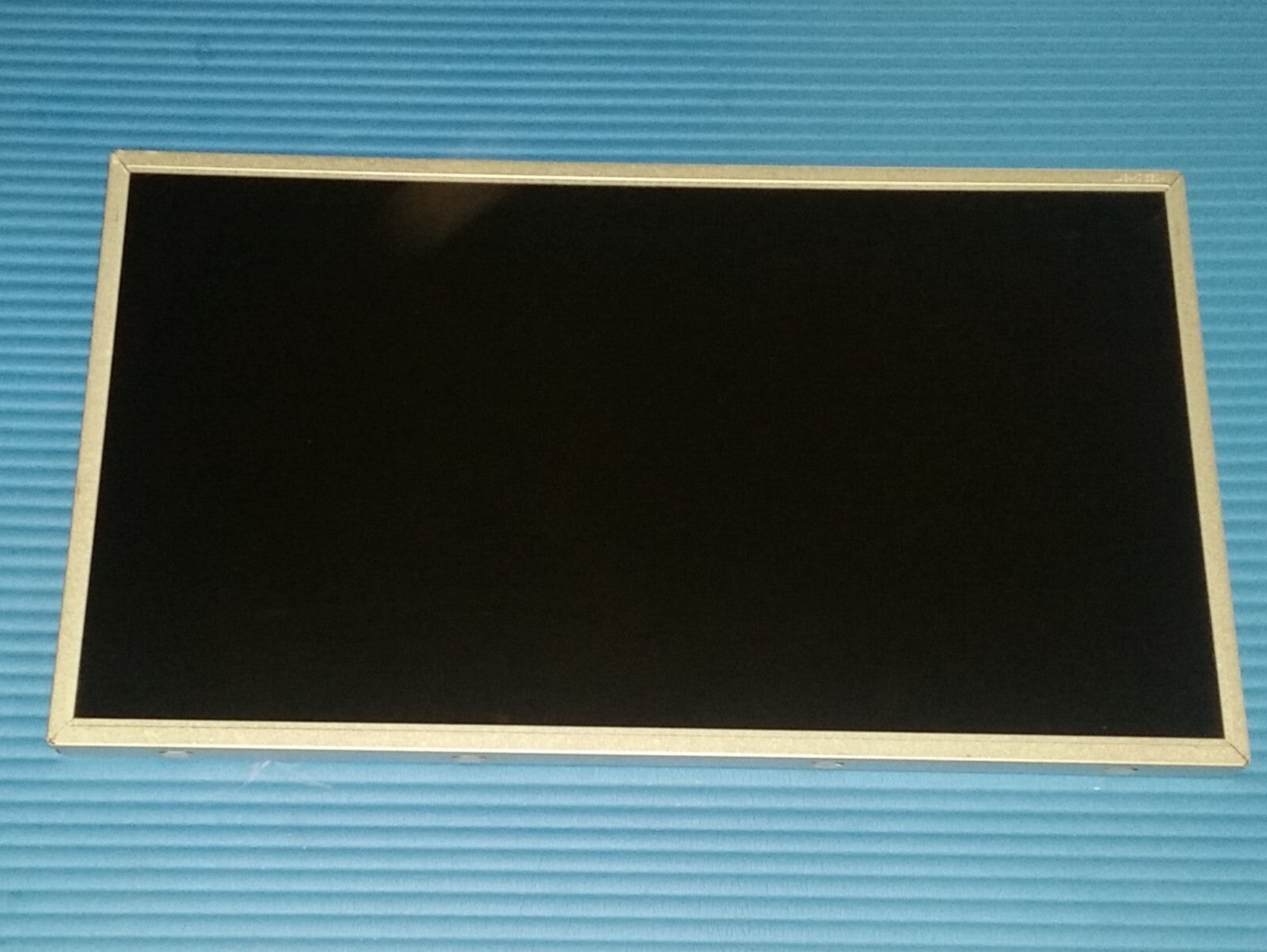 LED/LCD SCREEN PANEL SAMSUNG LTM185AT01 FOR TECHWOOD 19884HDDVD TV